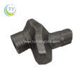 Road milling teeth block for HT22 size